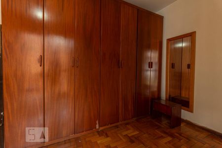 Apartamento à venda com 90m², 3 quartos e 1 vaga Apartamento à venda com 90m², 3 quartos e 1 vagaQuarto 3