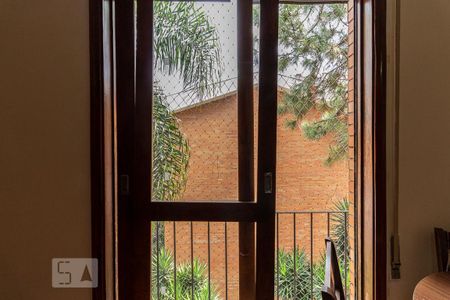 Apartamento à venda com 90m², 3 quartos e 1 vaga Apartamento à venda com 90m², 3 quartos e 1 vagavista do quarto 3