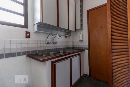 Apartamento à venda com 90m², 3 quartos e 1 vaga Apartamento à venda com 90m², 3 quartos e 1 vagaCozinha