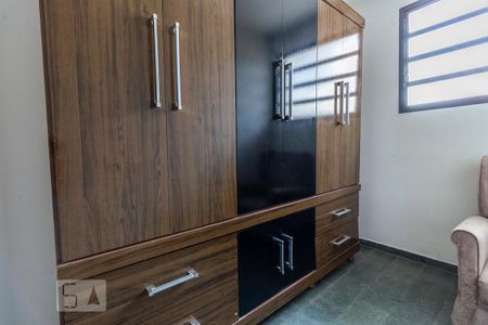 Apartamento à venda com 90m², 3 quartos e 1 vaga Apartamento à venda com 90m², 3 quartos e 1 vagaQuarto 2