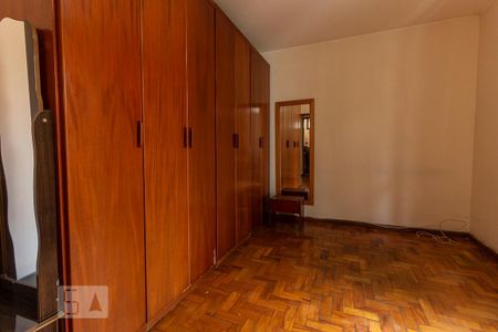 Apartamento à venda com 90m², 3 quartos e 1 vaga Apartamento à venda com 90m², 3 quartos e 1 vagaQuarto 3