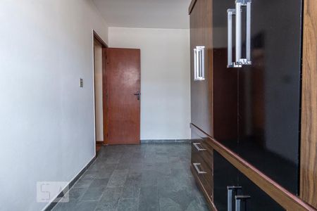 Apartamento à venda com 90m², 3 quartos e 1 vaga Apartamento à venda com 90m², 3 quartos e 1 vagaQuarto 2