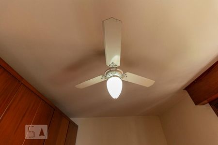 Apartamento à venda com 90m², 3 quartos e 1 vaga Apartamento à venda com 90m², 3 quartos e 1 vagaventilador