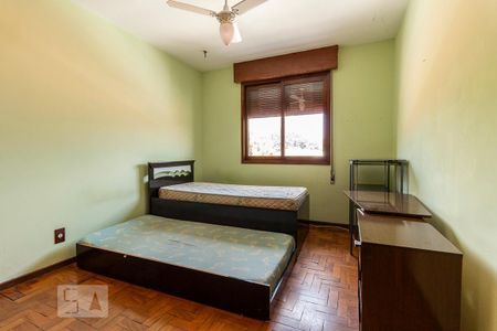 Apartamento à venda com 90m², 3 quartos e 1 vaga Apartamento à venda com 90m², 3 quartos e 1 vagaQuarto 1
