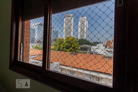 Apartamento à venda com 90m², 3 quartos e 1 vaga Apartamento à venda com 90m², 3 quartos e 1 vagaVista do Quarto 1