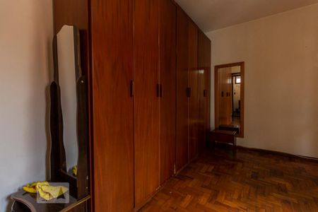 Apartamento à venda com 90m², 3 quartos e 1 vaga Apartamento à venda com 90m², 3 quartos e 1 vagaQuarto 3