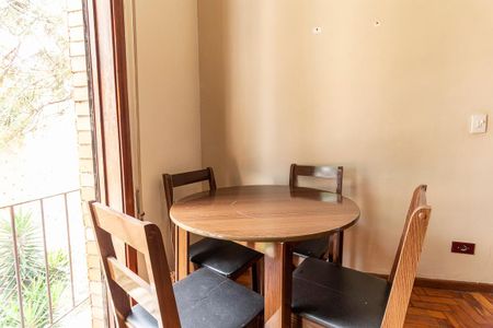 Apartamento à venda com 90m², 3 quartos e 1 vaga Apartamento à venda com 90m², 3 quartos e 1 vagaQuarto 3