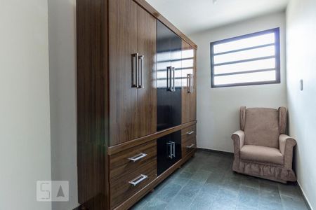 Apartamento à venda com 90m², 3 quartos e 1 vaga Apartamento à venda com 90m², 3 quartos e 1 vagaQuarto 2