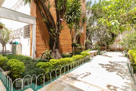 Apartamento à venda com 90m², 3 quartos e 1 vaga Apartamento à venda com 90m², 3 quartos e 1 vagaÁrea comum