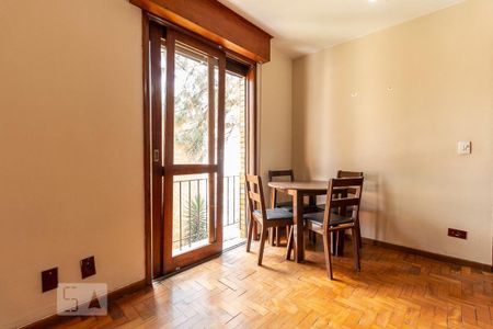 Apartamento à venda com 90m², 3 quartos e 1 vaga Apartamento à venda com 90m², 3 quartos e 1 vagaQuarto 3