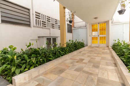 Apartamento à venda com 90m², 3 quartos e 1 vaga Apartamento à venda com 90m², 3 quartos e 1 vagaÁrea comum