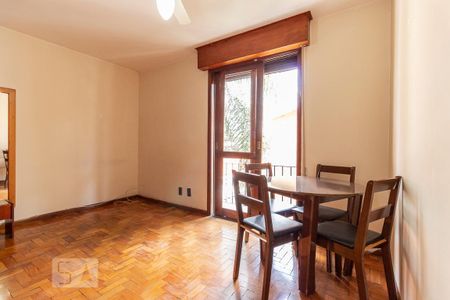 Apartamento à venda com 90m², 3 quartos e 1 vaga Apartamento à venda com 90m², 3 quartos e 1 vagaQuarto 3