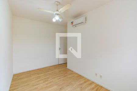 Apartamento à venda com 52m², 2 quartos e 1 vagaQuarto 1