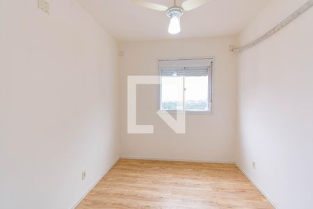 Apartamento à venda com 52m², 2 quartos e 1 vagaQuarto 2