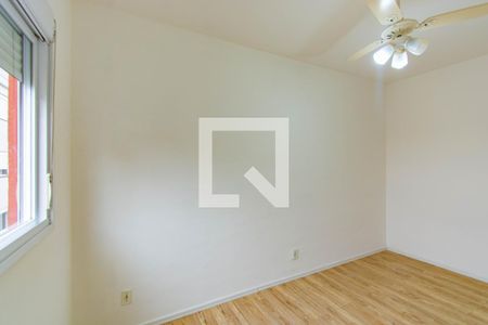 Apartamento à venda com 52m², 2 quartos e 1 vagaQuarto 1