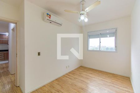 Apartamento à venda com 52m², 2 quartos e 1 vagaQuarto 1