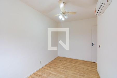 Apartamento à venda com 52m², 2 quartos e 1 vagaQuarto 1
