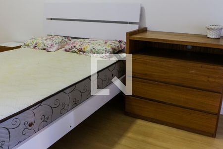 Apartamento para alugar com 70m², 1 quarto e 1 vaga Apartamento para alugar com 70m², 1 quarto e 1 vagaQuarto