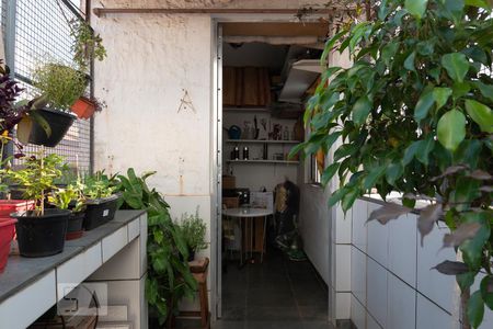 Casa à venda com 232m², 4 quartos e 3 vagas Casa à venda com 232m², 4 quartos e 3 vagasÁrea comum