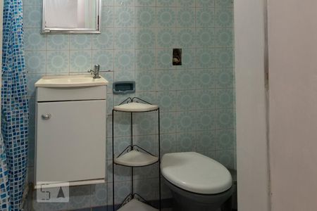 Casa à venda com 232m², 4 quartos e 3 vagas Casa à venda com 232m², 4 quartos e 3 vagasSuíte 1