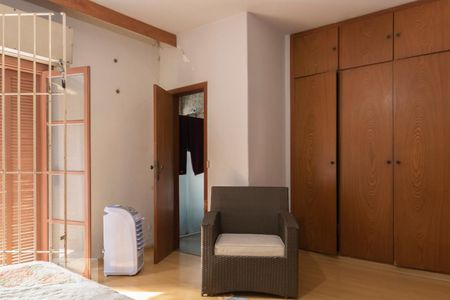 Casa à venda com 232m², 4 quartos e 3 vagas Casa à venda com 232m², 4 quartos e 3 vagasSuíte 3