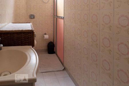 Casa à venda com 232m², 4 quartos e 3 vagas Casa à venda com 232m², 4 quartos e 3 vagasSuíte 3