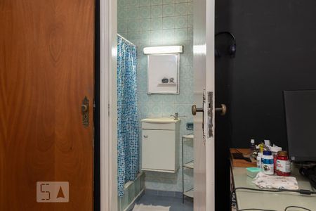 Casa à venda com 232m², 4 quartos e 3 vagas Casa à venda com 232m², 4 quartos e 3 vagasSuíte 2