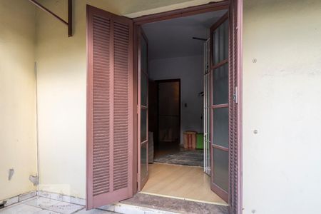 Casa à venda com 232m², 4 quartos e 3 vagas Casa à venda com 232m², 4 quartos e 3 vagasSuíte 3