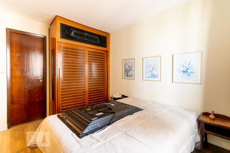 Studio de kitnet/studio à venda com 1 quarto, 27m² em Jardim Paulista, São Paulo