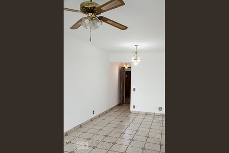 Sala de apartamento à venda com 2 quartos, 70m² em Vila Constança, São Paulo