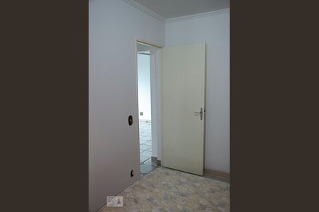 Apartamento à venda com 2 quartos, 70m² em Vila Constança, São Paulo