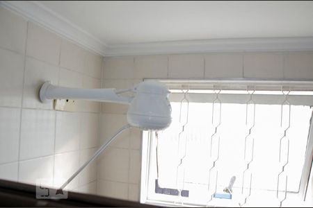 Apartamento à venda com 70m², 2 quartos e 2 vagasBanheiro