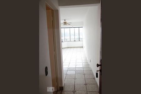 Sala de apartamento à venda com 2 quartos, 70m² em Vila Constança, São Paulo