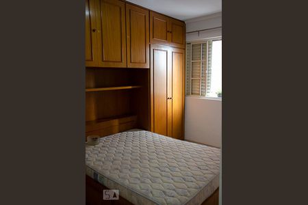 Quarto 1 de apartamento à venda com 2 quartos, 70m² em Vila Constança, São Paulo