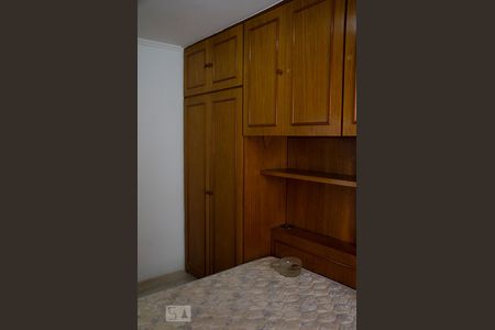 Quarto 1 de apartamento à venda com 2 quartos, 70m² em Vila Constança, São Paulo