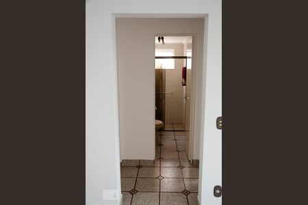 Sala de apartamento à venda com 2 quartos, 70m² em Vila Constança, São Paulo