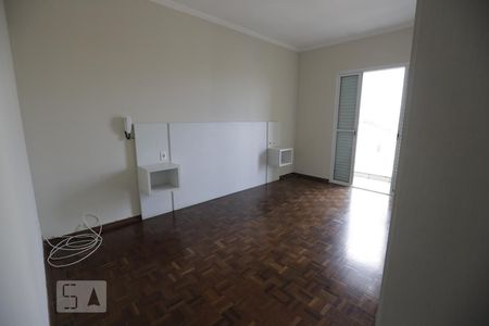 Casa à venda com 3 quartos, 200m² em Vila America, São Paulo