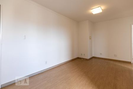 Apartamento para alugar com 49m², 2 quartos e 1 vagaSala