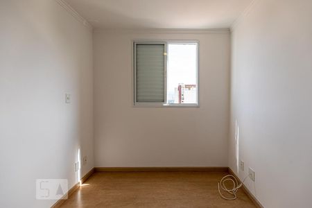 Apartamento para alugar com 49m², 2 quartos e 1 vagaQuarto 2