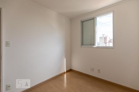 Apartamento para alugar com 49m², 2 quartos e 1 vagaQuarto 1