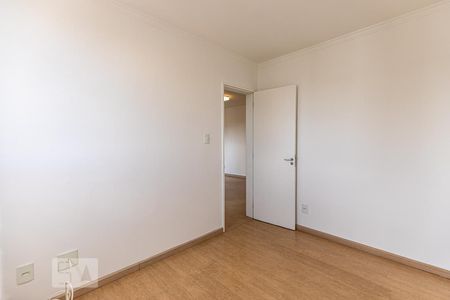 Apartamento para alugar com 49m², 2 quartos e 1 vagaQuarto 2