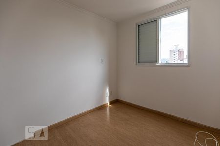 Apartamento para alugar com 49m², 2 quartos e 1 vagaQuarto 2
