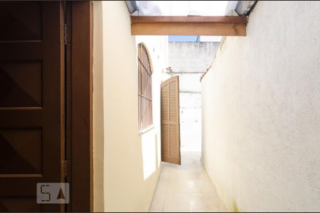 Casa para alugar com 148m², 3 quartos e sem vagaÁrea de Serviço