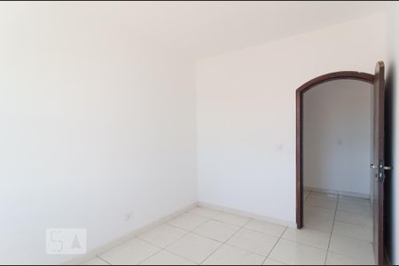 Casa para alugar com 148m², 3 quartos e sem vagaQuarto 2