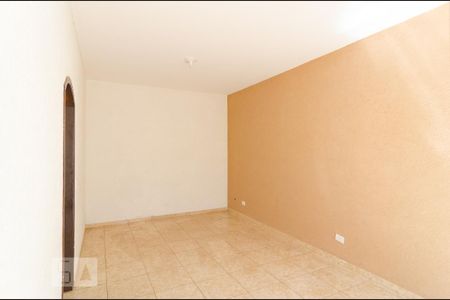 Sala de casa para alugar com 3 quartos, 148m² em Cidade Vargas, São Paulo
