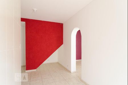 Casa para alugar com 148m², 3 quartos e sem vagaCopa
