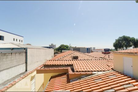 Casa para alugar com 148m², 3 quartos e sem vagaVista do Quarto 2
