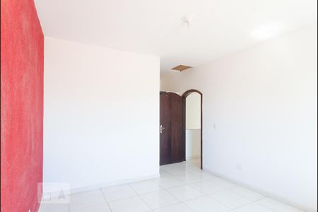 Suíte de casa para alugar com 3 quartos, 148m² em Cidade Vargas, São Paulo