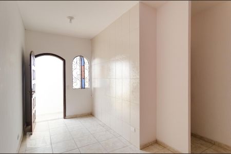 Casa para alugar com 148m², 3 quartos e sem vagaCopa