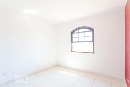 Suíte de casa para alugar com 3 quartos, 148m² em Cidade Vargas, São Paulo